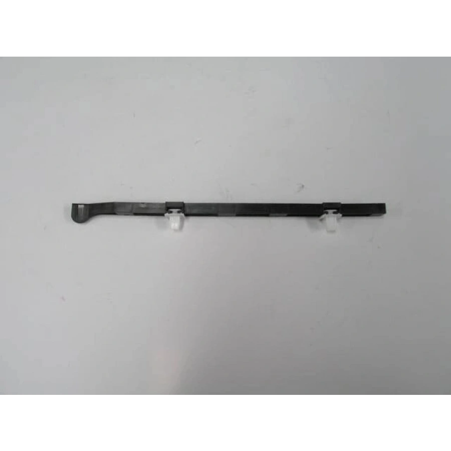 TAMPON BRAKETİ ARKA SOL | HONDA | CIVIC | 2001-2005