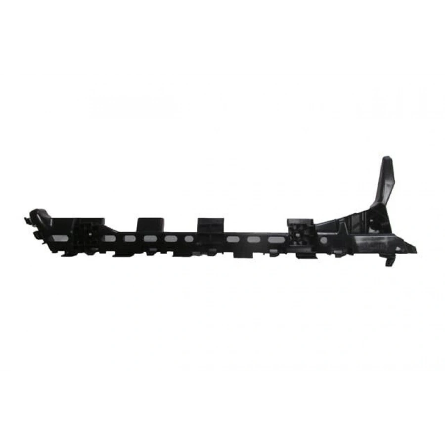 TAMPON BRAKETİ ARKA SOL | HONDA | CIVIC | 2021>