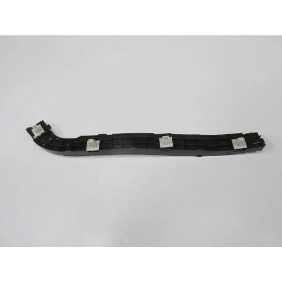 TAMPON BRAKETİ ARKA SOL | HONDA | CRV | 2007>