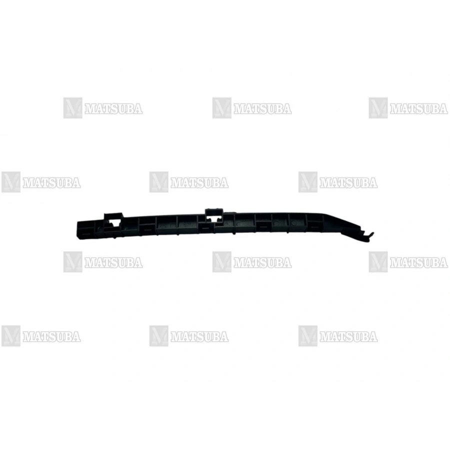 TAMPON BRAKETİ ARKA SOL | HONDA | JAZZ | 2007-2009