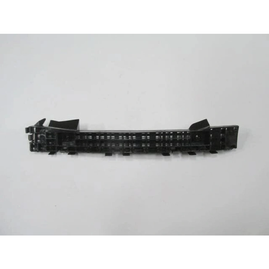 TAMPON BRAKETİ ARKA SOL | HONDA | JAZZ | 2009-2014