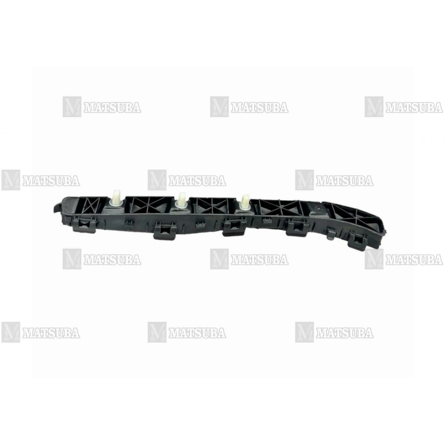 TAMPON BRAKETİ ARKA SOL | HYUNDAI | ELANTRA | 2011>