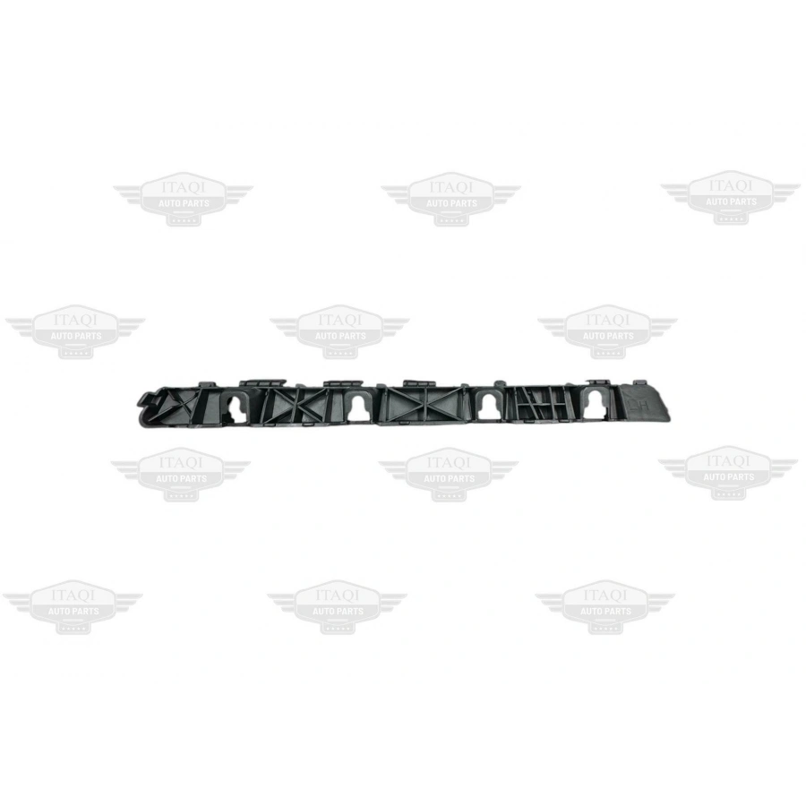 TAMPON BRAKETİ ARKA SOL | HYUNDAI | TUCSON | 2015>