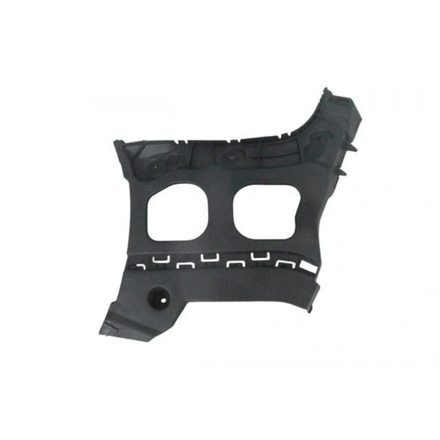 TAMPON BRAKETI ARKA SOL IC CONNECT BM 14-