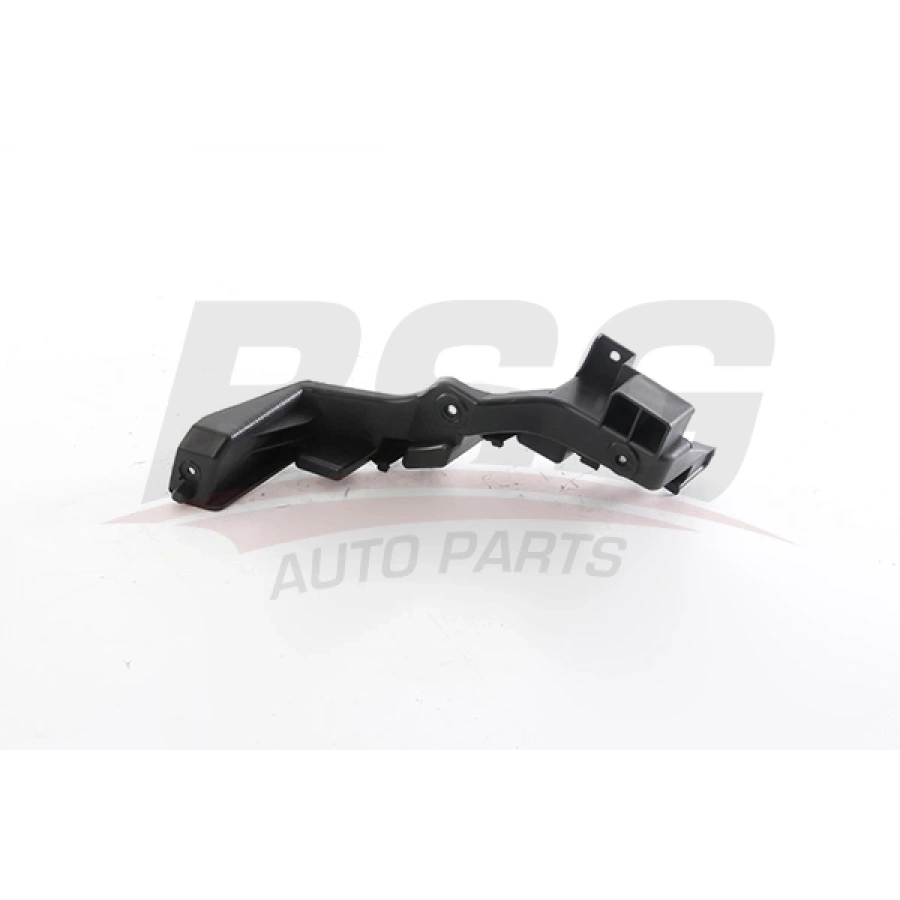 TAMPON BRAKETI ARKA SOL IÇ TARAF EGEA BM 15-