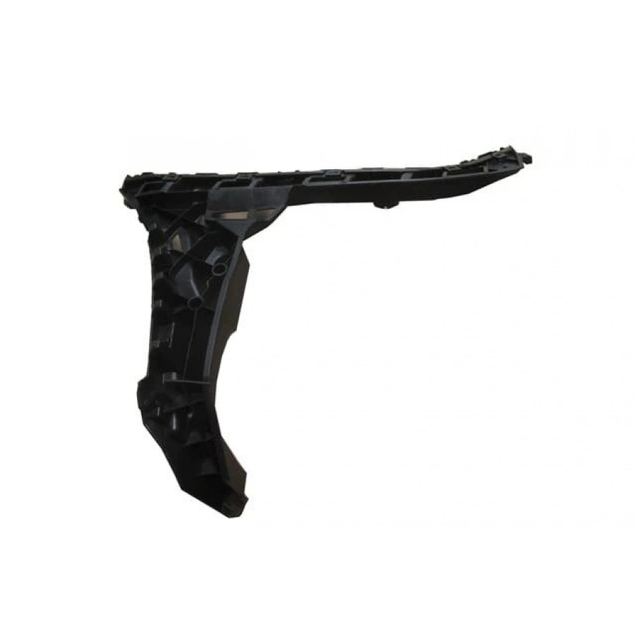 TAMPON BRAKETI ARKA SOL JETTA BM 15-