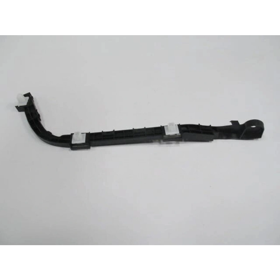 TAMPON BRAKETİ ARKA SOL Kampanya | HONDA | CRV | 2002-2006
