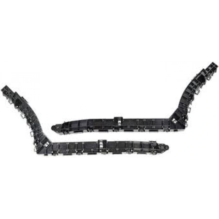 TAMPON BRAKETİ ARKA SOL Kampanya | HONDA | CRV | 2015>