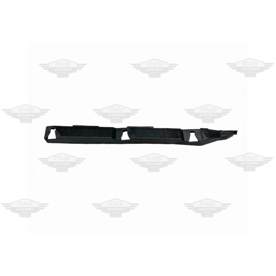 TAMPON BRAKETİ ARKA SOL Kampanya | HYUNDAI | ACCENT ERA | 2006>