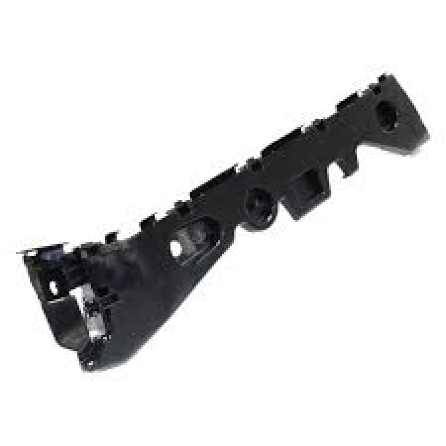 TAMPON BRAKETİ ARKA SOL Kampanya | MAZDA | MAZDA 3 | 2014-2017