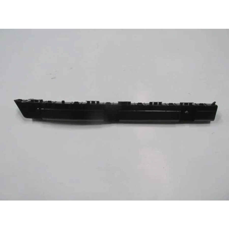 TAMPON BRAKETİ ARKA SOL Kampanya | NISSAN | QASHQAI | 2014>