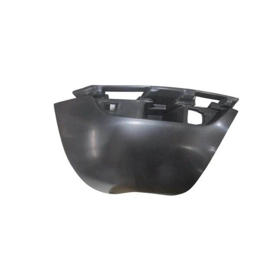 TAMPON BRAKETİ ARKA SOL Kampanya | RENAULT | CLIO IV | 2013-2019