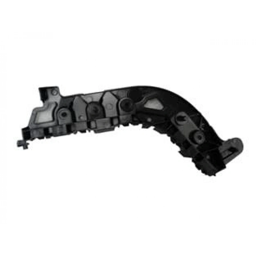 TAMPON BRAKETİ ARKA SOL Kampanya | RENAULT | FLUENCE | 2011-2015