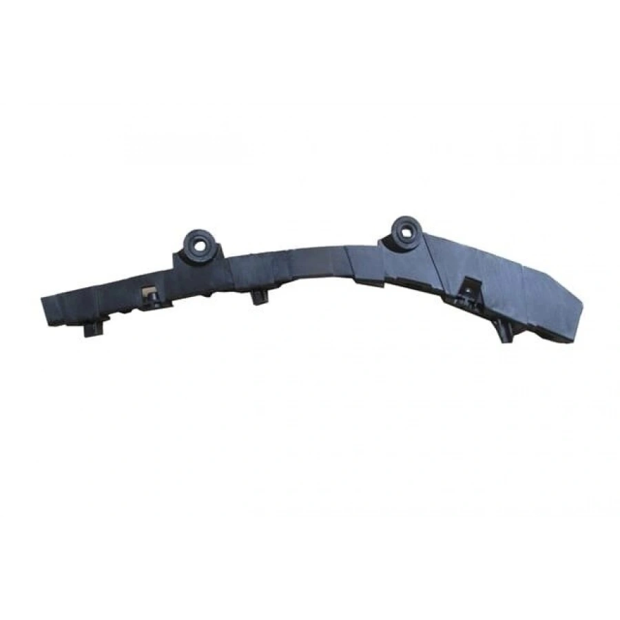 TAMPON BRAKETİ ARKA SOL Kampanya | RENAULT | KADJAR | 2015-2018