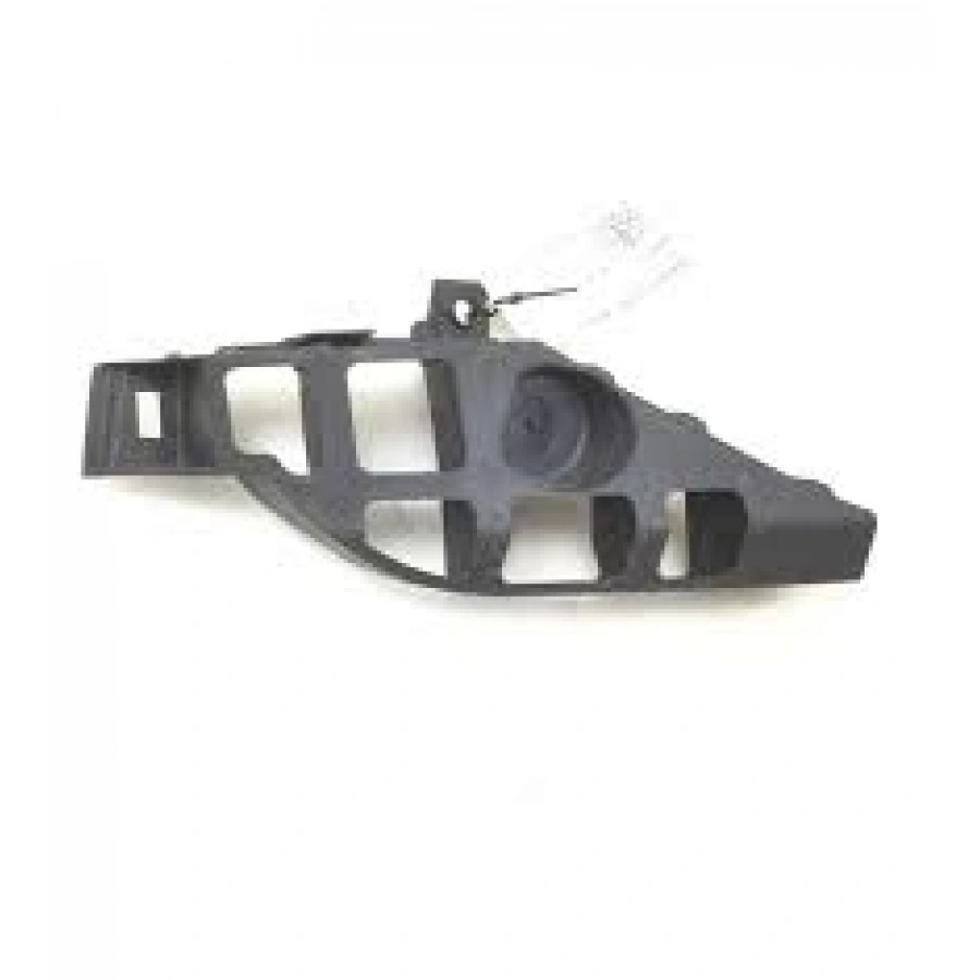 TAMPON BRAKETİ ARKA SOL Kampanya | SEAT | LEON | 2013-2017