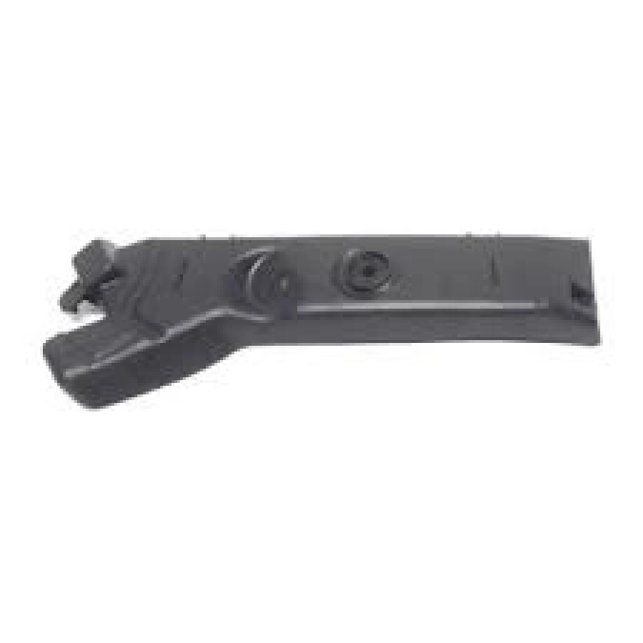 TAMPON BRAKETİ ARKA SOL Kampanya | SEAT | LEON | 2013-2018