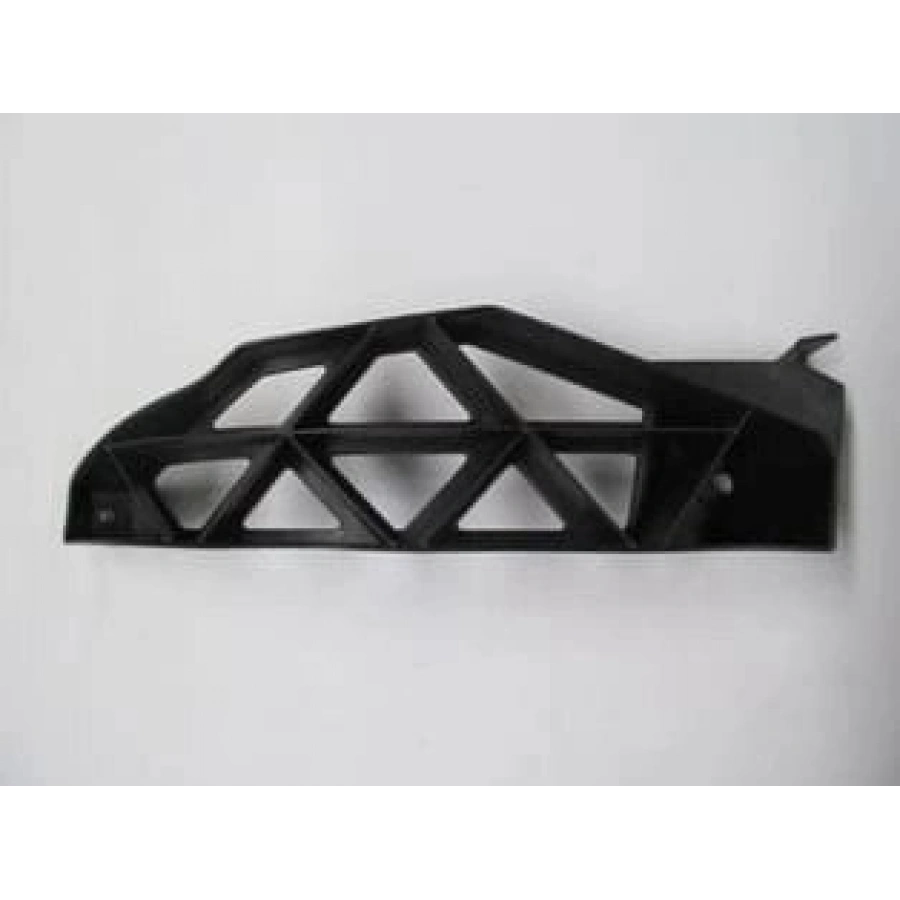 TAMPON BRAKETİ ARKA SOL Kampanya | SKODA | OCTAVIA | 2009>