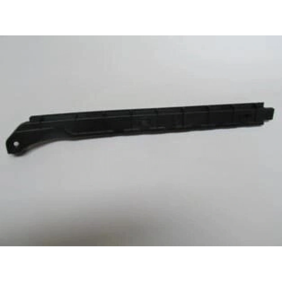 TAMPON BRAKETİ ARKA SOL Kampanya | SKODA | OCTAVIA | 2009-2012