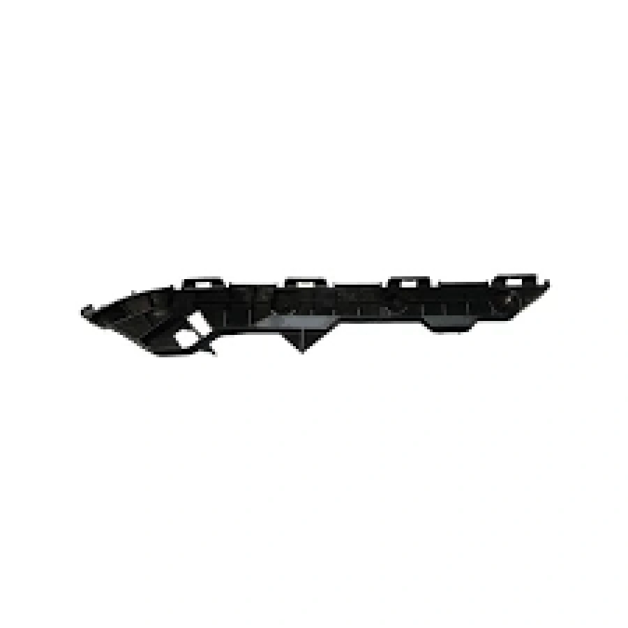 TAMPON BRAKETİ ARKA SOL Kampanya | TOYOTA | COROLLA | 2001-2007