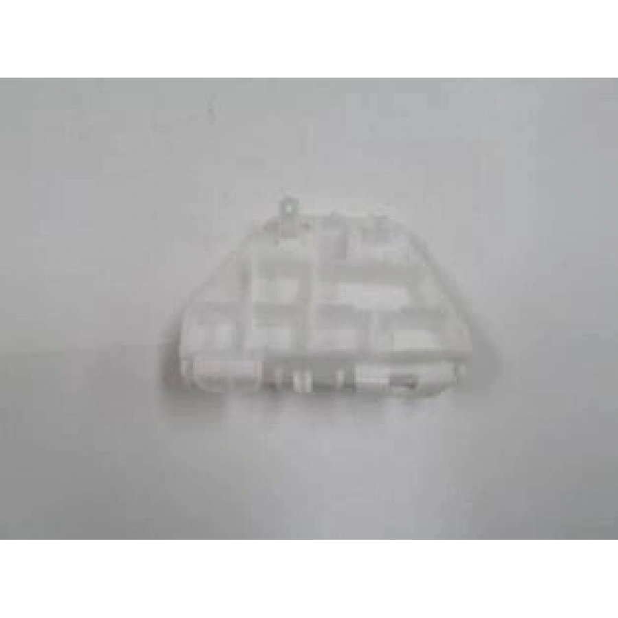 TAMPON BRAKETİ ARKA SOL Kampanya | TOYOTA | COROLLA | 2010>