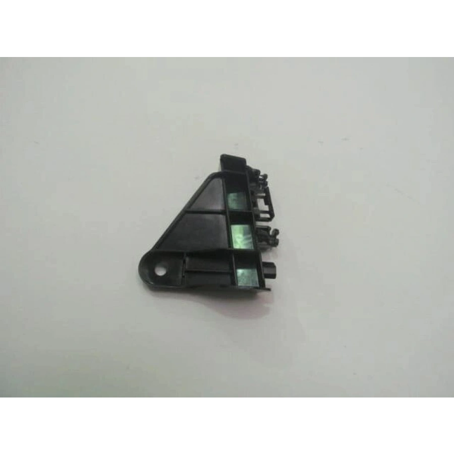 TAMPON BRAKETİ ARKA SOL Kampanya | TOYOTA | COROLLA | 2014-2016