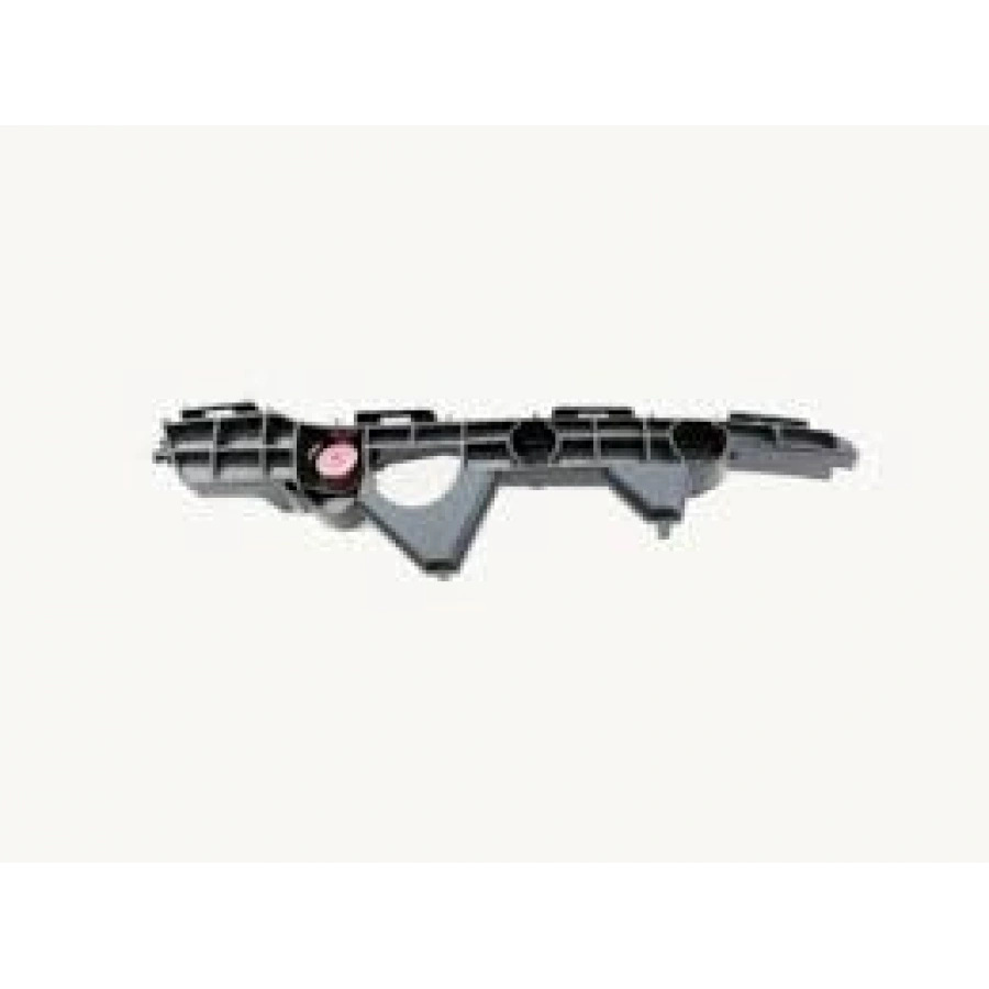 TAMPON BRAKETİ ARKA SOL Kampanya | TOYOTA | RAV 4 | 2013-2016