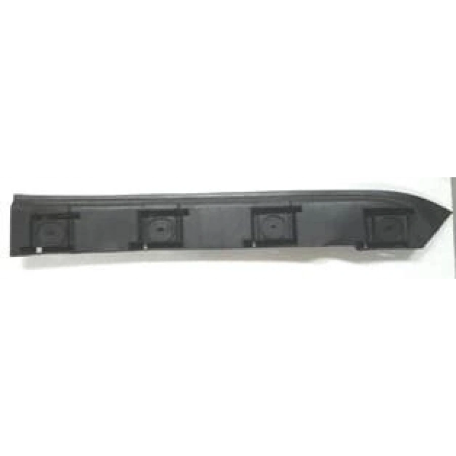 TAMPON BRAKETİ ARKA SOL Kampanya | VOLKSWAGEN | JETTA | 2006-2011