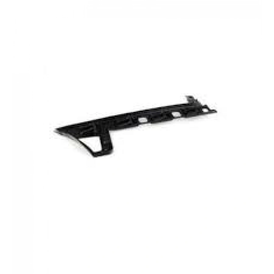 TAMPON BRAKETİ ARKA SOL Kampanya | VOLKSWAGEN | PASSAT | 2005-2010