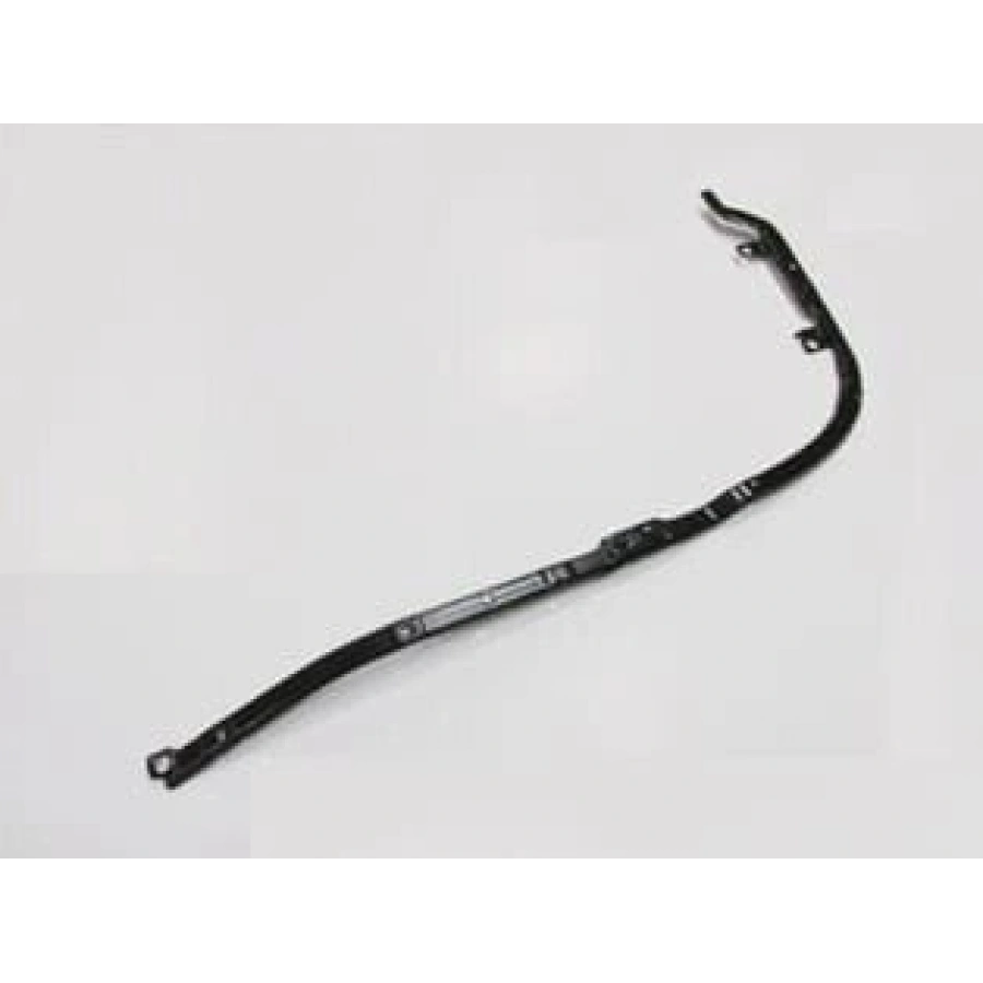 TAMPON BRAKETİ ARKA SOL | MITSUBISHI | LANCER | 2004-2008