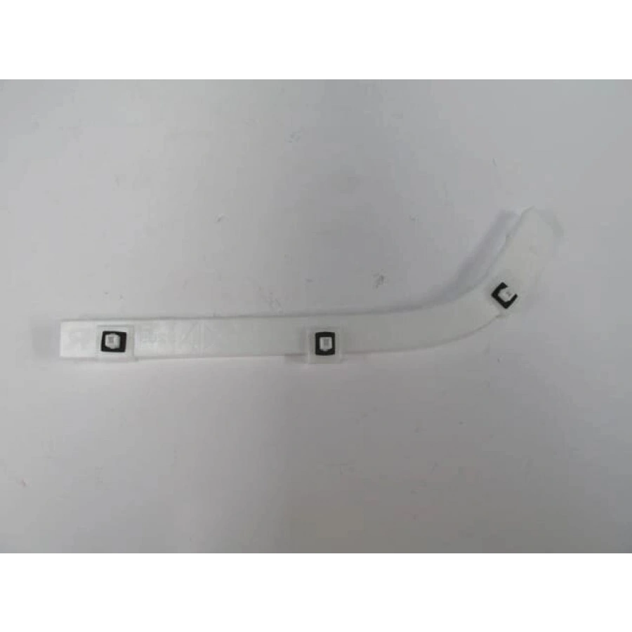 TAMPON BRAKETİ ARKA SOL | MITSUBISHI | LANCER | 2008-2017