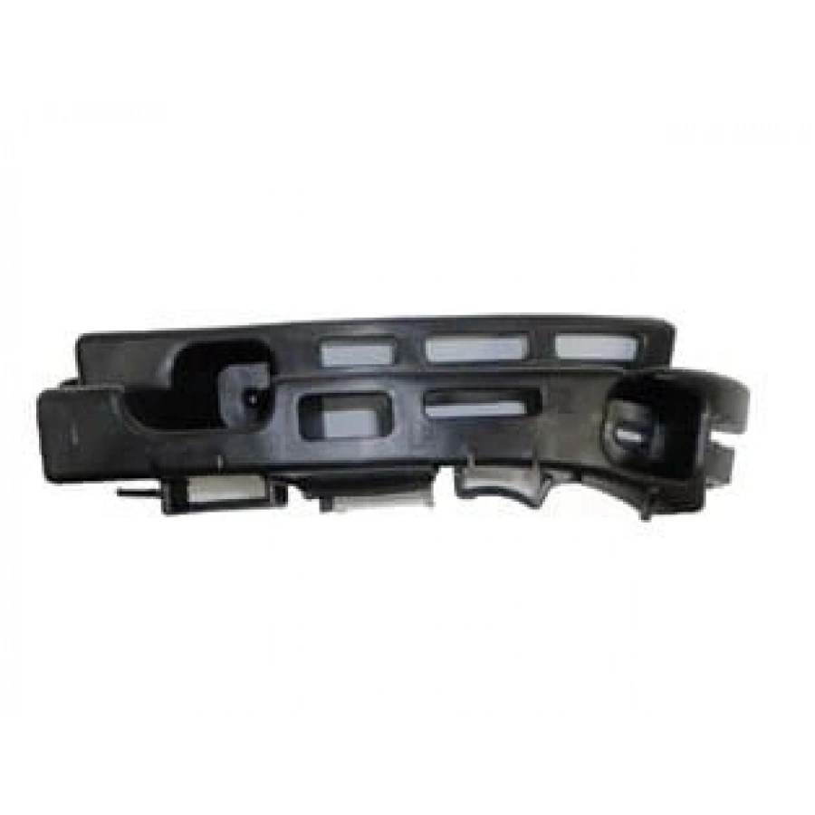TAMPON BRAKETI ARKA SOL NB STOP LAMBA ALTI CRUZE BM 10-