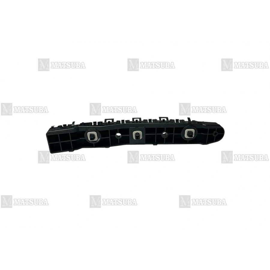 TAMPON BRAKETİ ARKA SOL | NISSAN | JUKE | 2011-2017
