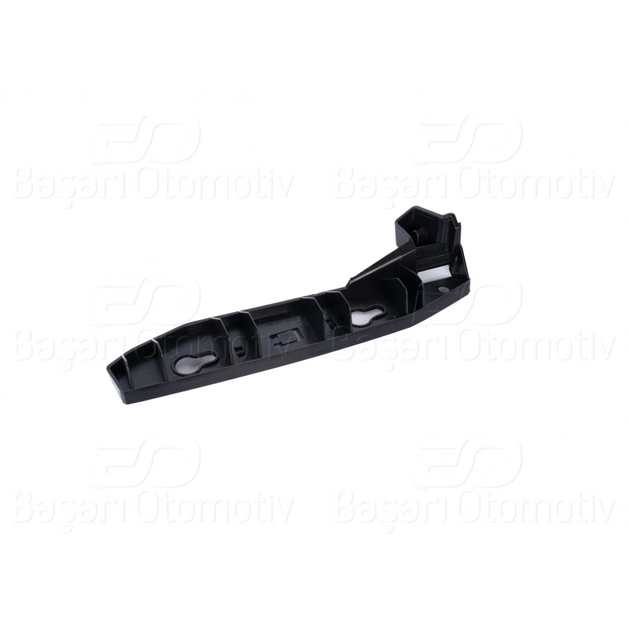 TAMPON BRAKETI ARKA SOL OPEL CORSA F 19>
