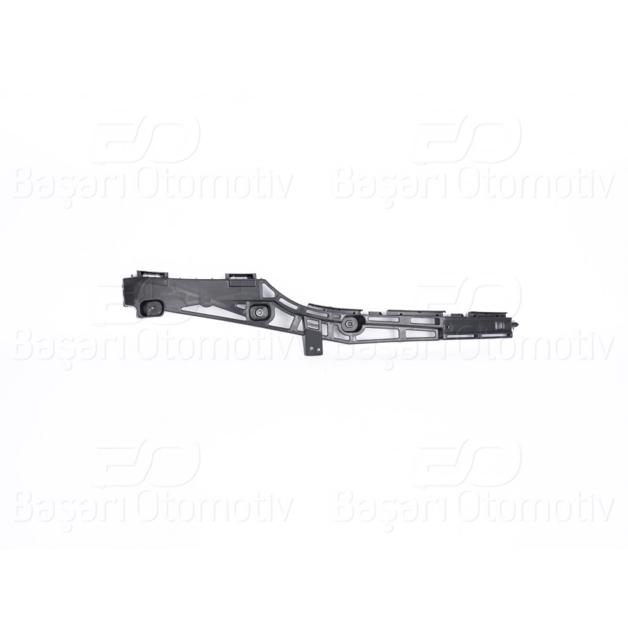 TAMPON BRAKETI ARKA SOL ORTA OPEL INSIGNIA A 13-17