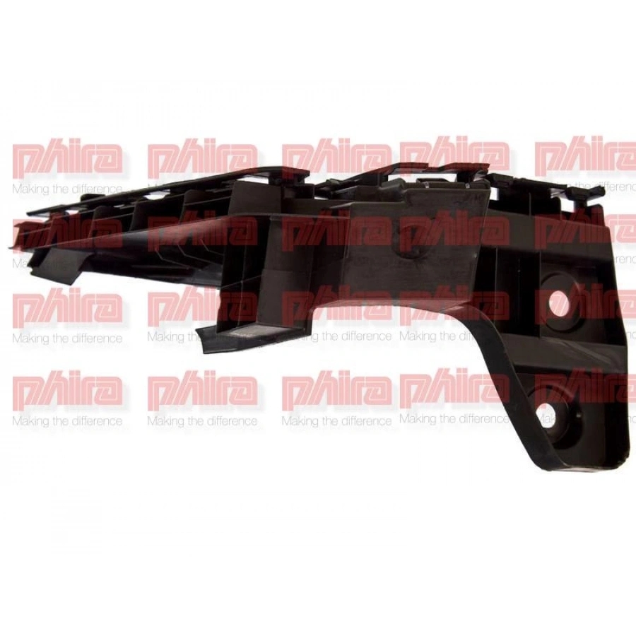 TAMPON BRAKETİ ARKA SOL ORTA | VOLKSWAGEN | GOLF VIII | 2020>