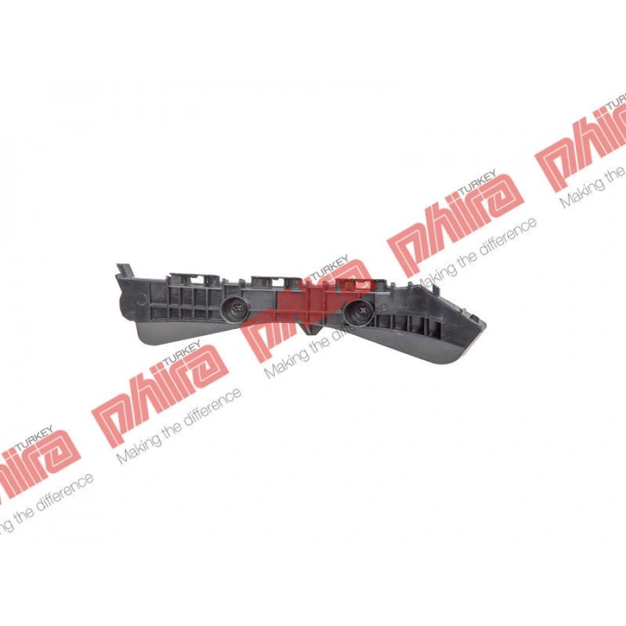 TAMPON BRAKETİ ARKA SOL PLASTİK | TOYOTA | AURIS | 2007-2010