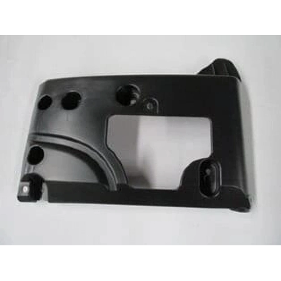 TAMPON BRAKETİ ARKA SOL | RENAULT | MASTER III | 2013-2018