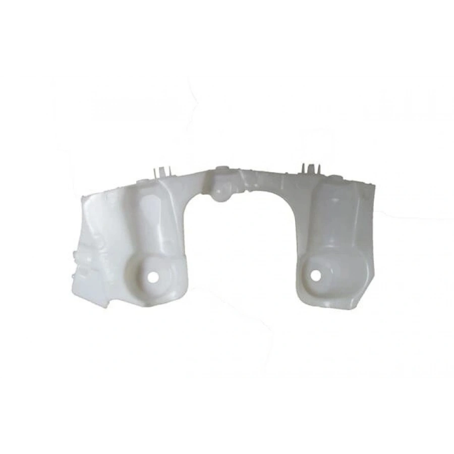 TAMPON BRAKETİ ARKA SAĞ Kampanya | RENAULT | MEGANE IV | 2016>