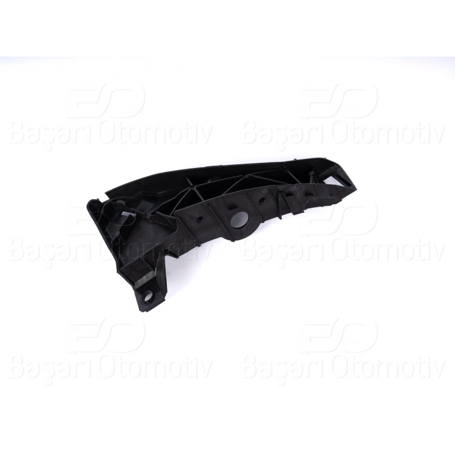TAMPON BRAKETI ARKA SOL SEAT IBIZA 4 (6J5, 6P1) 12-17