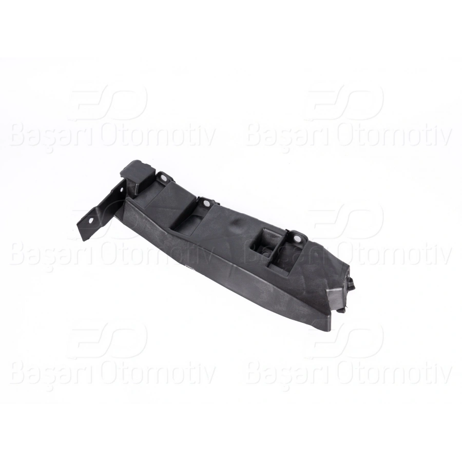 TAMPON BRAKETI ARKA SOL SEAT LEON (1P1) 05-12