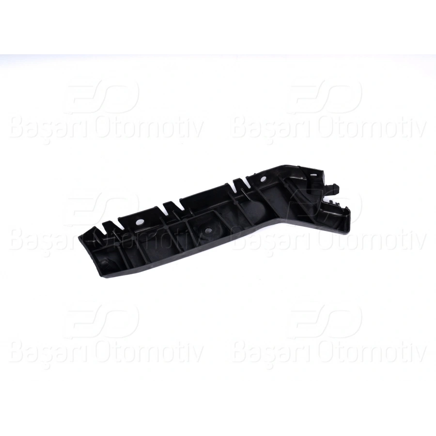 TAMPON BRAKETI ARKA SOL SEAT LEON (5F1) 13-20