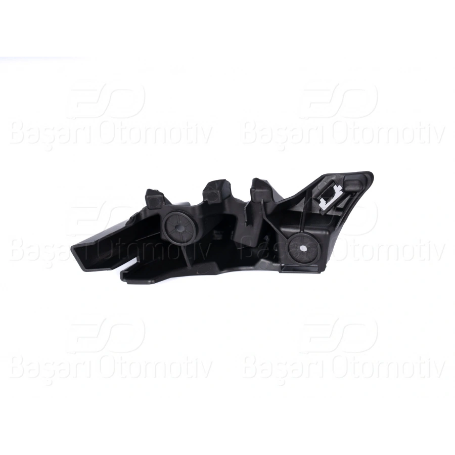 TAMPON BRAKETI ARKA SOL SEAT LEON (KL1) 20>