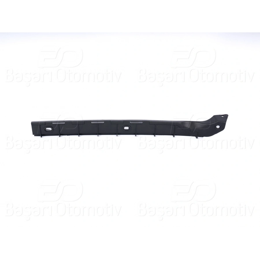 TAMPON BRAKETI ARKA SOL SKODA OCTAVIA 2 09-13