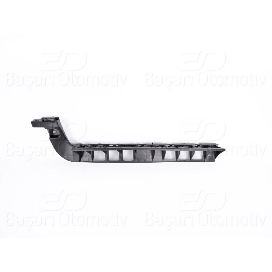 TAMPON BRAKETI ARKA SOL SKODA OCTAVIA 3 13-17