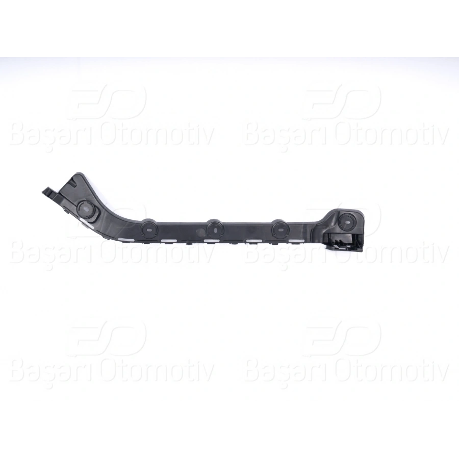 TAMPON BRAKETI ARKA SOL SKODA OCTAVIA 3 17-20