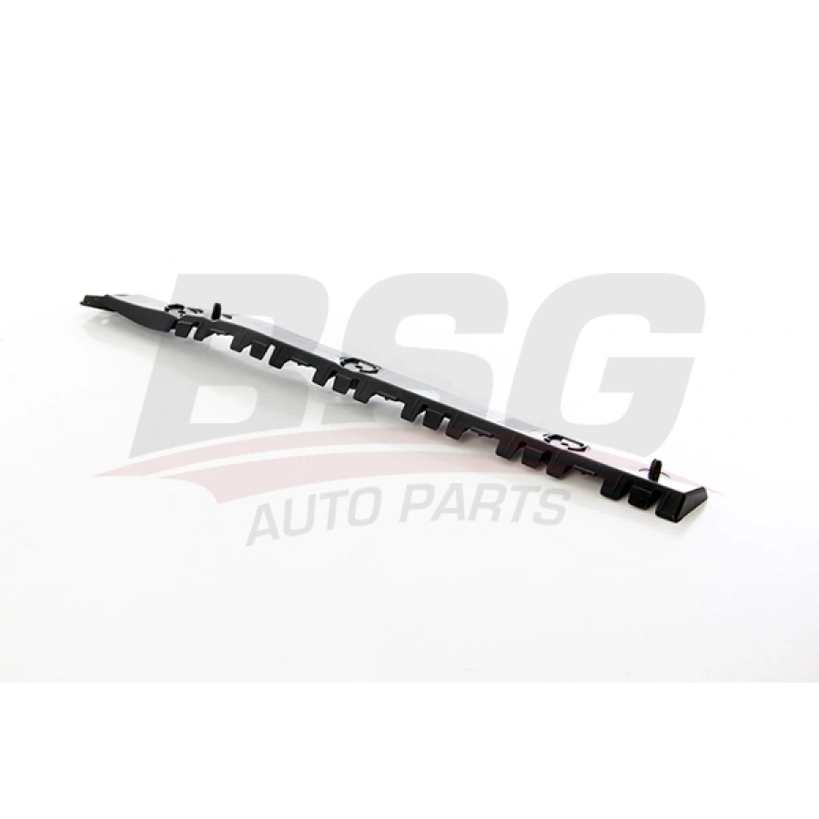 TAMPON BRAKETI ARKA SOL SOL TRANSIT V-363 BM 14-