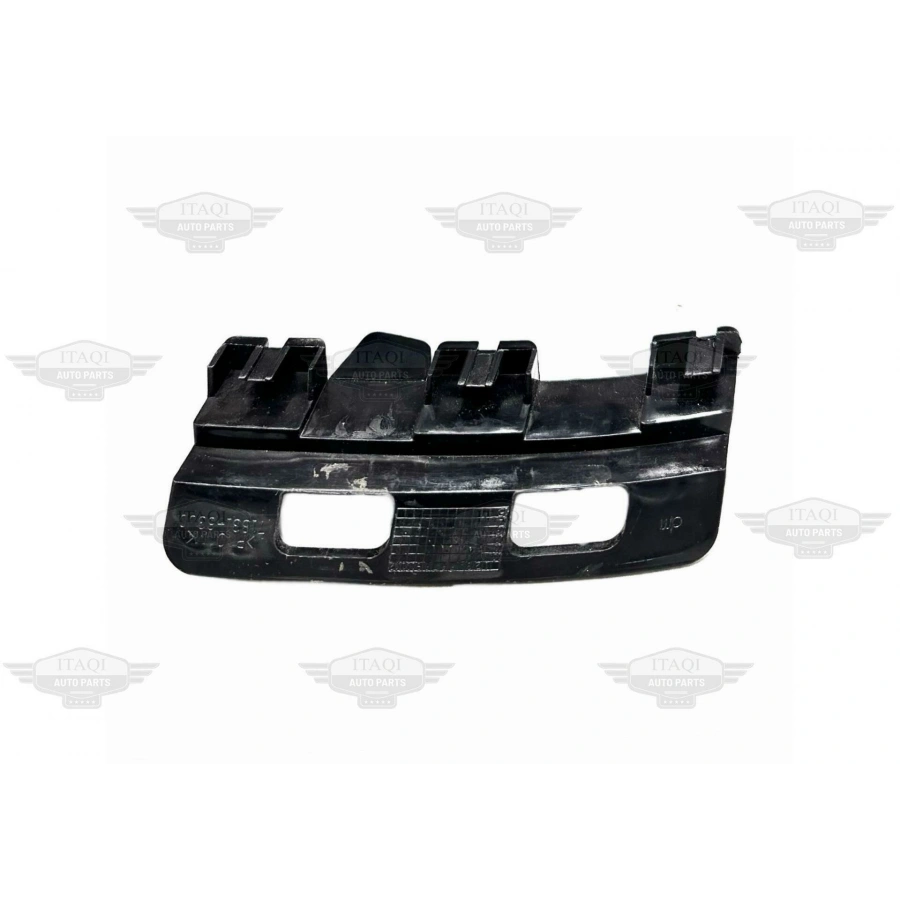 TAMPON BRAKETİ ARKA SOL | SUZUKI | SWIFT | 2005-2007