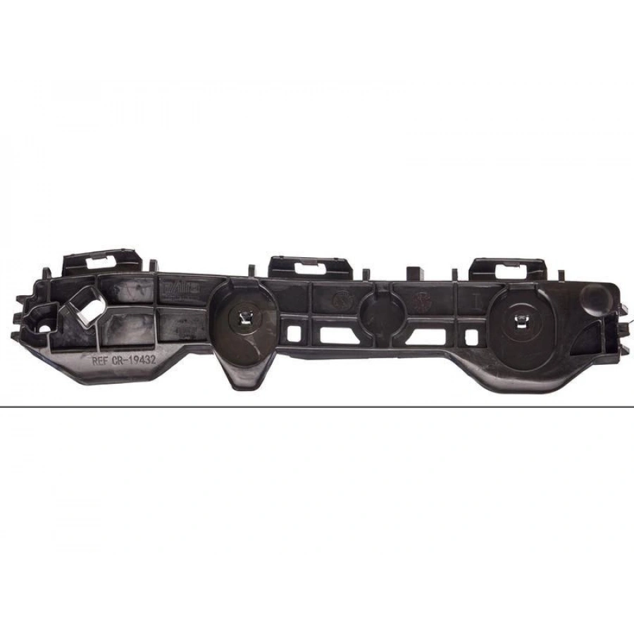 TAMPON BRAKETİ ARKA SOL | TOYOTA | COROLLA | 2019>