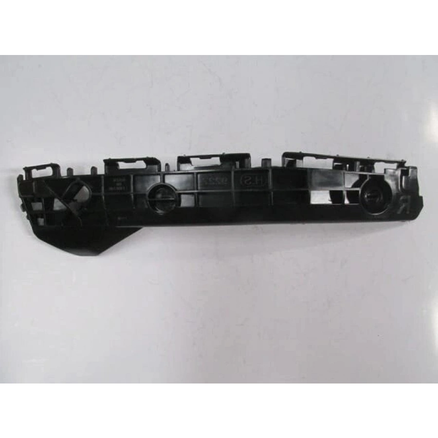 TAMPON BRAKETİ ARKA SOL | TOYOTA | YARIS | 2014>