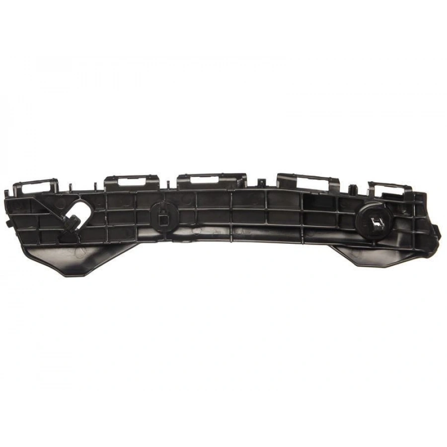 TAMPON BRAKETİ ARKA SOL | TOYOTA | YARIS | 2017>